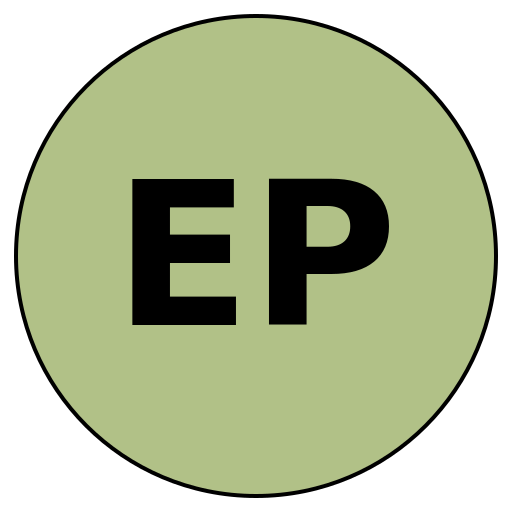 EcoPros